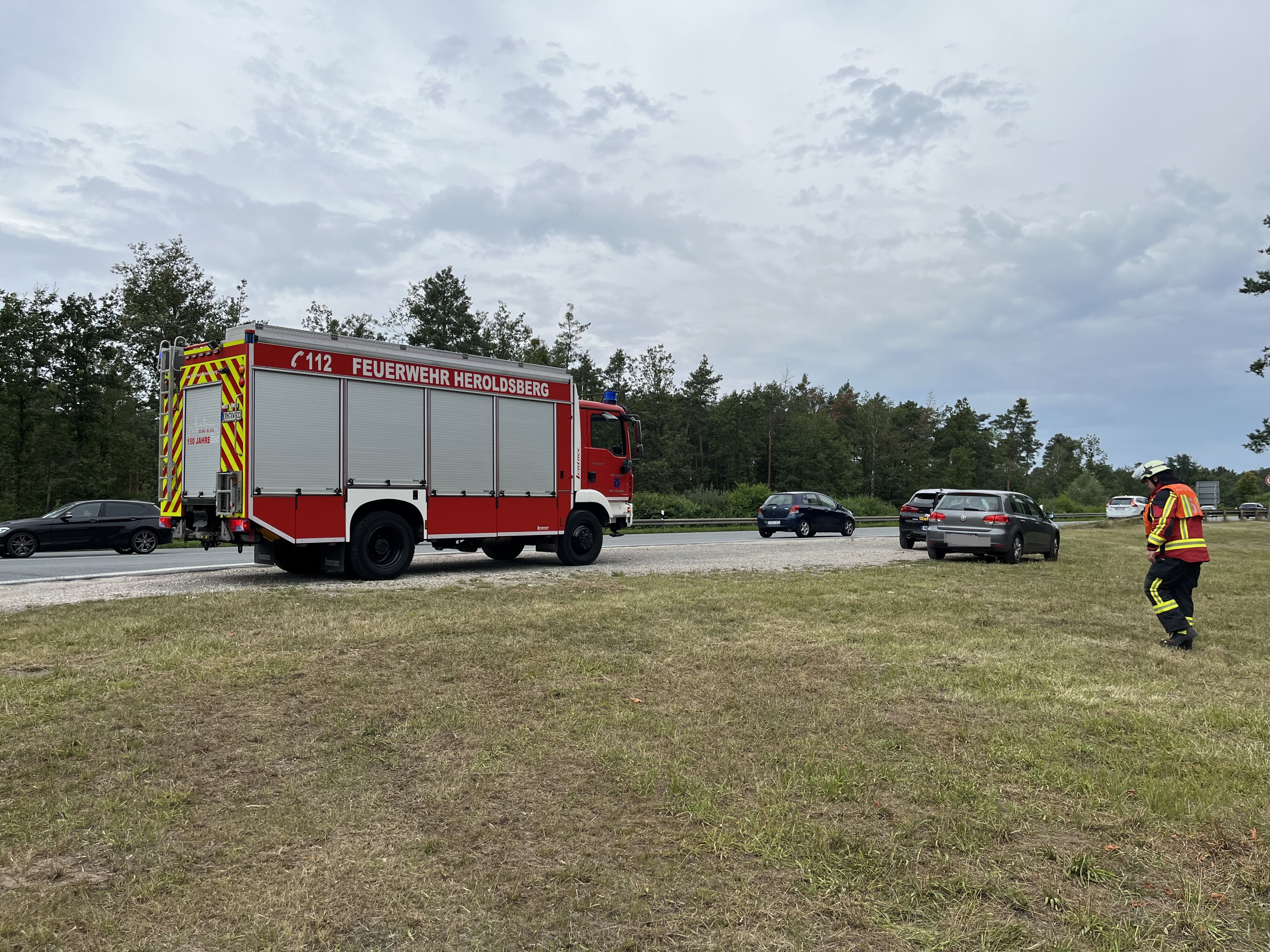 24-07-26 13-16-25 4515 bearbeitet.jpg